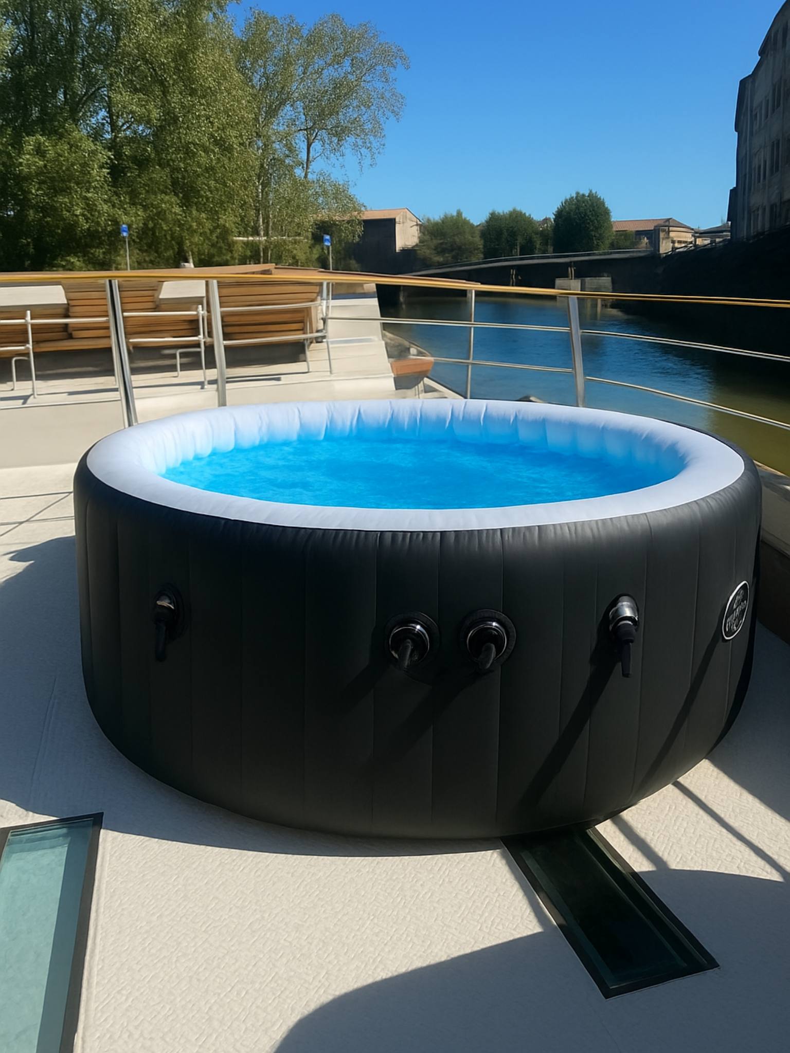 peniche_haricot_noir_spa
